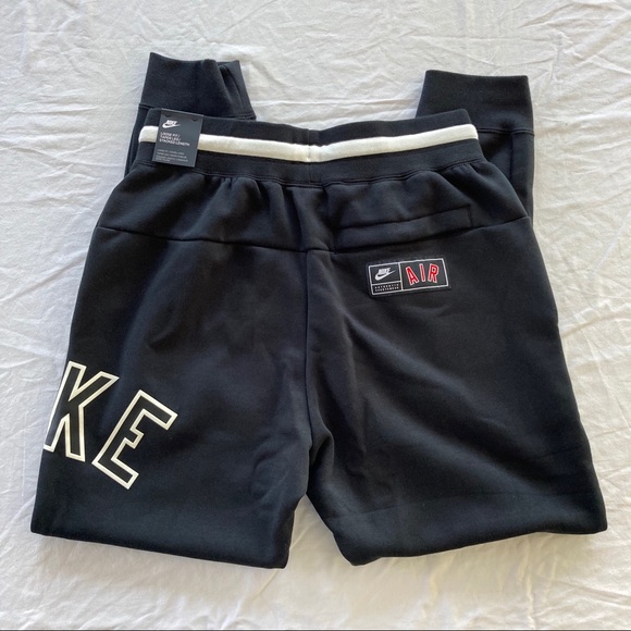 Nike Air Pants - Picture 4 of 7